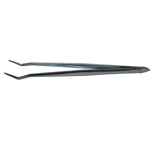 Forceps, Dental Disposable Products, Disposable Products